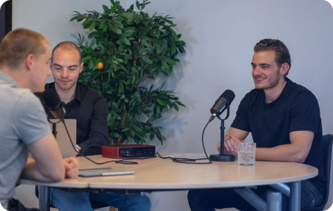 Skillable - Foto- en Videocontent Productie (1)