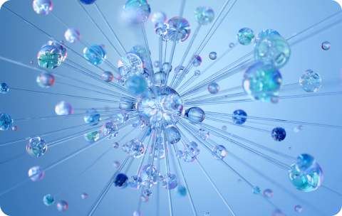 Skillable - Growth Accelerator Trajecten