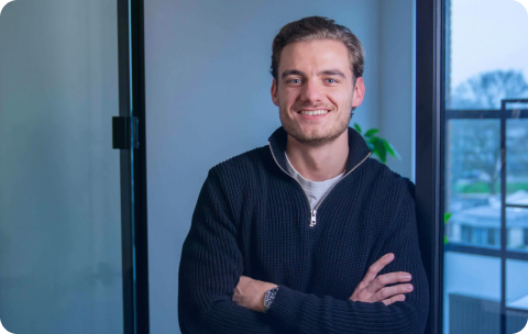 Skillable - Online Marketing Services