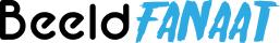 Beeldfanaat