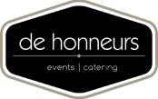 De honneurs