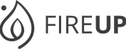Fireup