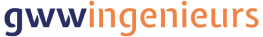 GWWingenieurs
