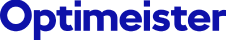 Optimeister