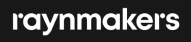 Raynmakers